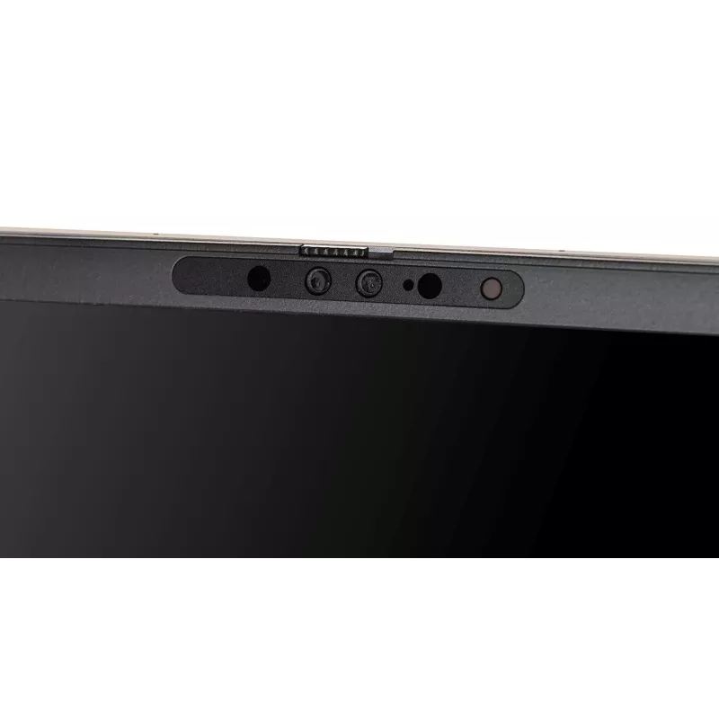 DELL LATITUDE 7430 i7-1265U 32GB 512GB SSD 14 inch FHD Touch LTE Win11 Pro Kasutatud