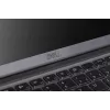 DELL LATITUDE 7430 i7-1265U 32GB 512GB SSD 14 inch FHD Touch LTE Win11 Pro Kasutatud
