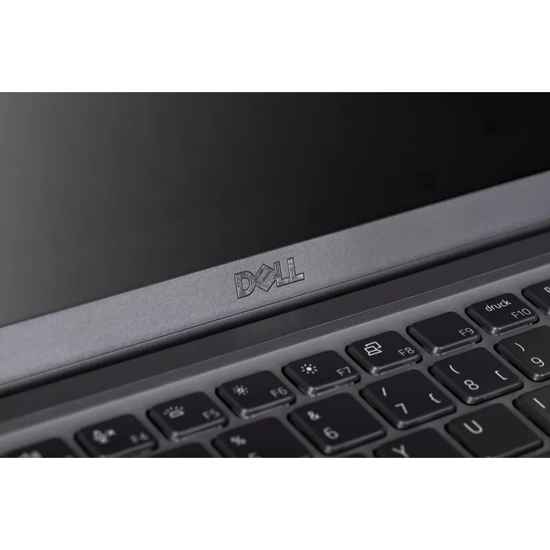 DELL LATITUDE 7430 i7-1265U 32GB 512GB SSD 14 inch FHD Touch LTE Win11 Pro Kasutatud