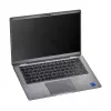 DELL LATITUDE 7430 i7-1265U 32GB 512GB SSD 14 inch FHD Touch LTE Win11 Pro Kasutatud