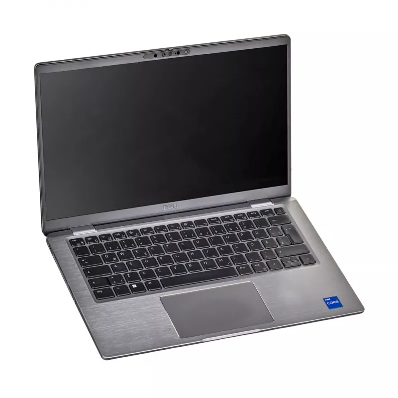 DELL LATITUDE 7430 i7-1265U 32GB 512GB SSD 14 inch FHD Touch LTE Win11 Pro Kasutatud