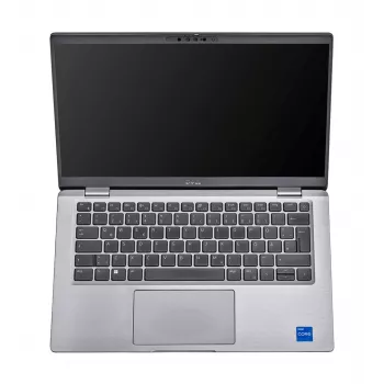 DELL LATITUDE 7430 i7-1265U 32GB 512GB SSD 14 inch FHD Touch LTE Win11 Pro Kasutatud