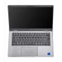 DELL LATITUDE 7430 i7-1265U 32GB 512GB SSD 14 inch FHD Touch LTE Win11 Pro Kasutatud