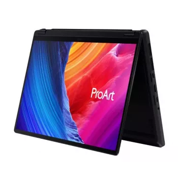 ASUS ProArt PX13 HN7306EA-LX036W - 13,3 tolli 2.8K OLED, AMD Ryzen AI MAX+ 395, 32GB RAM, 1TB SSD, Windows 11