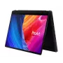 ASUS ProArt PX13 HN7306EA-LX036W - 13.3 tolli 2.8K OLED, AMD Ryzen AI MAX+ 395, 32GB RAM, 1TB SSD, Windows 11