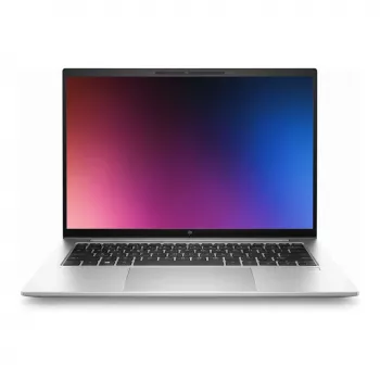 TECXL HP EliteBook 850 G7 (15.6 tolli) sülearvuti - Intel Core i5-10210U, 16 GB RAM, 512 GB SSD, Windows 10 Pro