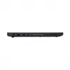 ASUS ExpertBook B3405CCA-LY1474X Ultra 5 225H 14.0 inch WUXGA 300nits 60Hz AG 16GB DDR5 512GB SSD Intel Graphics WLAN+BT 1080p Cam 50WHrs W11Pro Gentle Grey 3Y OnSite