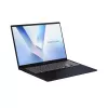 ASUS Vivobook 16 X1607AA-MB009W Ultra 5 325 16,0 tolli WUXGA IPS-Level 60Hz 300nits Anti-Glare 16GB DDR5 512GB SSD Intel Graphics Wi-Fi Bluetooth 1080p Kaamera 42WHrs Windows 11 Quiet Blue