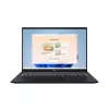 ASUS Vivobook 16 X1607AA-MB009W Ultra 5 325 16,0 tolli WUXGA IPS-Level 60Hz 300nits Anti-Glare 16GB DDR5 512GB SSD Intel Graphics Wi-Fi Bluetooth 1080p Kaamera 42WHrs Windows 11 Quiet Blue