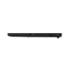 ASUS Vivobook 16 X1607AA-MB009W Ultra 5 325 16,0 tolli WUXGA IPS-Level 60Hz 300nits Anti-Glare 16GB DDR5 512GB SSD Intel Graphics Wi-Fi Bluetooth 1080p Kaamera 42WHrs Windows 11 Quiet Blue