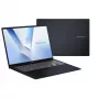 ASUS Vivobook 16 X1607AA-MB009W Ultra 5 325 16,0 tolli WUXGA IPS-Level 60Hz 300nits Anti-Glare 16GB DDR5 512GB SSD Intel Graphics Wi-Fi Bluetooth 1080p Kaamera 42WHrs Windows 11 Quiet Blue