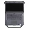 DELL Latitude Rugged 5424 i5-8365U 16GB 1TB SSD 14 inch FHD Windows 11 Pro Kasutatud