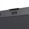 DELL Latitude Rugged 5424 i5-8365U 16GB 1TB SSD 14 inch FHD Windows 11 Pro Kasutatud