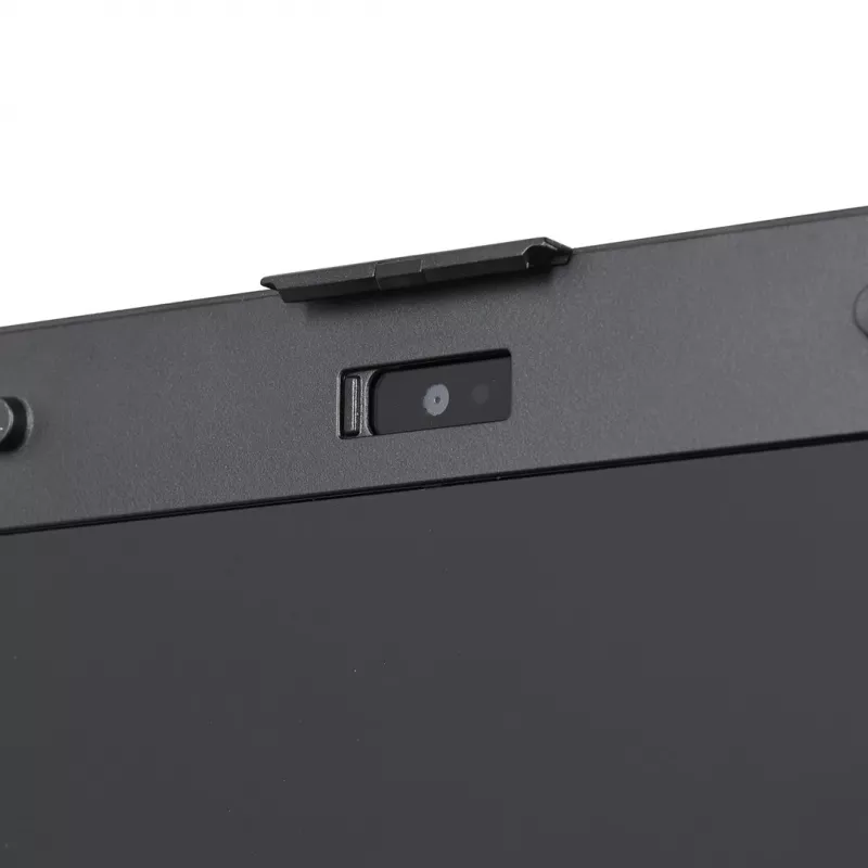 DELL Latitude Rugged 5424 i5-8365U 16GB 1TB SSD 14 inch FHD Windows 11 Pro Kasutatud