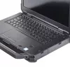 DELL Latitude Rugged 5424 i5-8365U 16GB 1TB SSD 14 inch FHD Windows 11 Pro Kasutatud