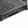 DELL Latitude Rugged 5424 i5-8365U 16GB 1TB SSD 14 inch FHD Windows 11 Pro Kasutatud