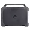 DELL Latitude Rugged 5424 i5-8365U 16GB 1TB SSD 14 inch FHD Windows 11 Pro Kasutatud