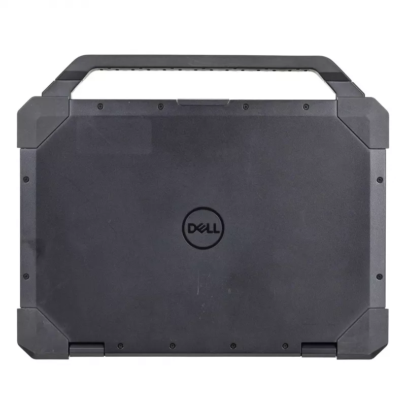 DELL Latitude Rugged 5424 i5-8365U 16GB 1TB SSD 14 inch FHD Windows 11 Pro Kasutatud