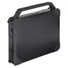 DELL Latitude Rugged 5424 i5-8365U 16GB 1TB SSD 14 inch FHD Windows 11 Pro Kasutatud