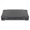 DELL Latitude Rugged 5424 i5-8365U 16GB 1TB SSD 14 inch FHD Windows 11 Pro Kasutatud