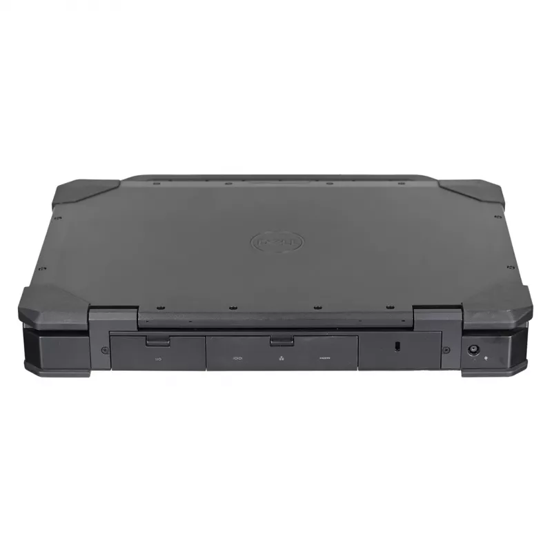 DELL Latitude Rugged 5424 i5-8365U 16GB 1TB SSD 14 inch FHD Windows 11 Pro Kasutatud