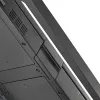DELL Latitude Rugged 5424 i5-8365U 16GB 1TB SSD 14 inch FHD Windows 11 Pro Kasutatud
