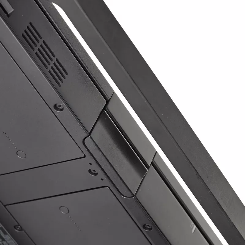 DELL Latitude Rugged 5424 i5-8365U 16GB 1TB SSD 14 inch FHD Windows 11 Pro Kasutatud