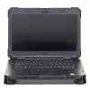 DELL Latitude Rugged 5424 i5-8365U 16GB 1TB SSD 14 inch FHD Windows 11 Pro Kasutatud