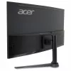Acer Nitro XZ320QUP0bmiiphx 31.5-tolline WQHD kaardus mängumonitor, 2560x1440, 144Hz, 1ms, VA, AMD FreeSync Premium, DisplayHDR 400, 2x HDMI 2.0, 2x DP 1.4, kõrguse reguleerimine
