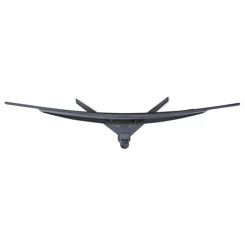 Acer Nitro XZ320QUP0bmiiphx 31.5-tolline WQHD kaardus mängumonitor, 2560x1440, 144Hz, 1ms, VA, AMD FreeSync Premium, DisplayHDR 400, 2x HDMI 2.0, 2x DP 1.4, kõrguse reguleerimine