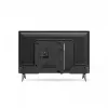 Allview 24ATC6000-H 24 tolli HD LED teler, must