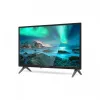 Allview 24ATC6000-H 24 tolli HD LED teler, must