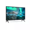 Allview 24ATC6000-H 24 tolli HD LED teler, must