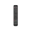 Allview 24ATC6000-H 24 tolli HD LED teler, must