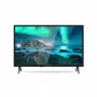 Allview 24ATC6000-H 24 tolli HD LED teler, must