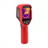 UNI-T UTi716S Termokaamera 400x300 IR eraldusvõime -20°C kuni 550°C