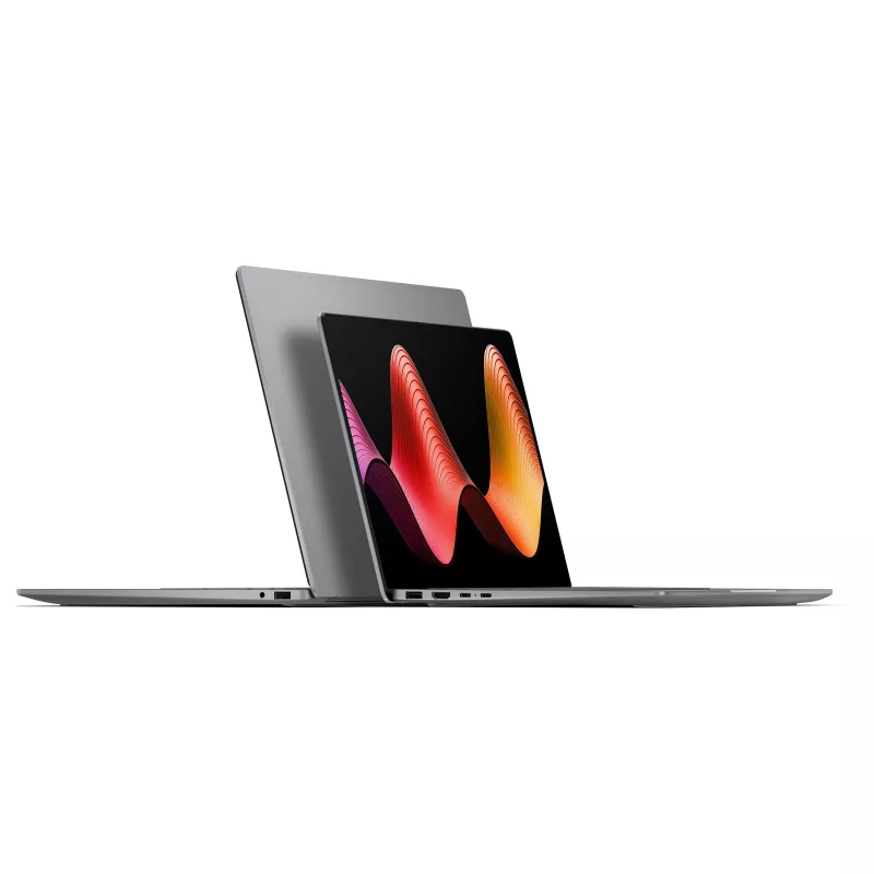 HP OmniBook 5 14-hk0171ng 14 tolli WUXGA OLED 300 Nits, Intel Core 7-150U, 16GB RAM, 512GB SSD, Windows 11 Home