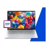 HP OmniBook 5 14-hk0171ng 14 tolli WUXGA OLED 300 Nits, Intel Core 7-150U, 16GB RAM, 512GB SSD, Windows 11 Home
