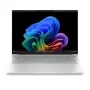 HP OmniBook 5 16-bp0153ng 16 tolli WUXGA OLED 300 niti, AMD Ryzen AI 5 430, 16GB RAM, 512GB SSD, Windows 11 Home