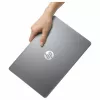 HP OmniBook 5 16-bm0171ng 16 inch WUXGA OLED 300 Nits, Intel Core Ultra 7 355, 16GB RAM, 512GB SSD, Windows 11 Home