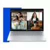HP OmniBook 5 16-bp0171ng 16 tolli WUXGA OLED 300 Nits, AMD Ryzen AI 7 445, 16GB RAM, 512GB SSD, Windows 11