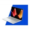 HP OmniBook 5 16-bp0171ng 16 tolli WUXGA OLED 300 Nits, AMD Ryzen AI 7 445, 16GB RAM, 512GB SSD, Windows 11