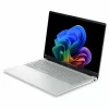 HP OmniBook 5 16-bp0171ng 16 tolli WUXGA OLED 300 Nits, AMD Ryzen AI 7 445, 16GB RAM, 512GB SSD, Windows 11
