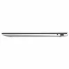HP OmniBook 5 16-bp0171ng 16 tolli WUXGA OLED 300 Nits, AMD Ryzen AI 7 445, 16GB RAM, 512GB SSD, Windows 11