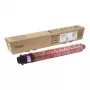 RICOH Original toonerikassett magenta C3501CE/5501CE, 24 000 lehekülge