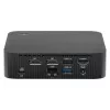ASUS ExpertCenter PN54-S1-S30086ML Mini PC AMD Ryzen 3 210 8GB DDR5 512GB SSD DOS