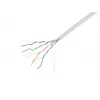LANBERG UTP Cat.5e LSZH Network Cable 305m Gray