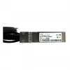 BLUEOPTICS Ühilduv Extreme Networks 10304 BlueLAN 10GBASE-CR Passiivne SFP+ otseühenduskaabel, 1m, AWG30