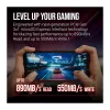PNY 128GB microSDXC Express Card UHS-I U3 V30 A1 koos SD-adapteriga