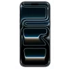 Apple iPhone 17 Pro 1TB Silver